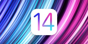 iOS14 Beta 6 测试版更新，新增 AirPods Pro 空间音频