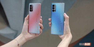 赛诺市场研究：OPPO Reno4 系列销量创新高，或将成为 Q3 最具竞争力 5G 手机