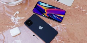 4G 版 iPhone 12 或命名为「12e」，延续 LCD 屏