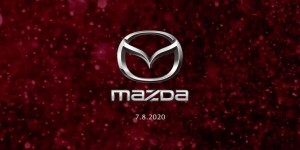 可能是民用最强版本！马自达3四驱涡轮增压性能版来了