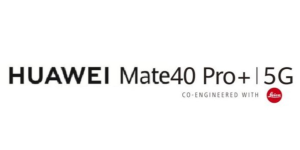 华为Mate 40系列发布会将推迟，或采用双处理器策略