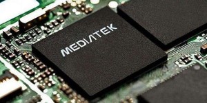 AMD 或将推出 Wi-Fi 相关芯片，由联发科定制