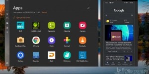 Win10 2004 暗藏新功能：让「云应用」更加本地化
