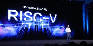 华米二季度营收11.37亿元超指引，出货量达890万台