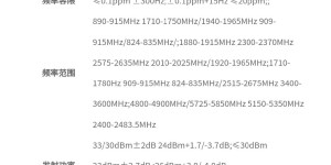 Redmi Note 10 真机照曝光：单孔屏 + 后置三摄