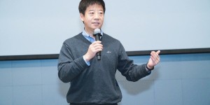 工程师的创新盛宴：首届小米集团黑客马拉松圆满落幕