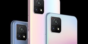 vivo Y52s双十二开售，大电池也能兼顾轻薄体验