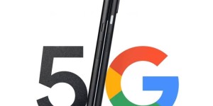 没人关注谷歌Pixel 5 Pro吗？搭载骁龙865，全面屏设计