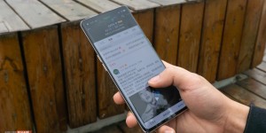 除了人像视频，OPPO Reno5 Pro的这些设计同样亮点满满