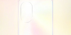 华为nova8系列官宣，或将主打Vlog视频自拍