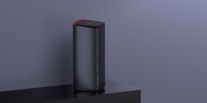高通216沉浸式家庭联网平台助力H3C BX54鲸路由带来全新Wi-Fi 6连接体验