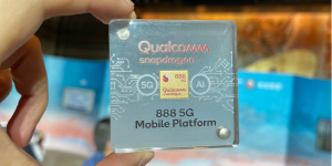 5G时代的全能选手，高通骁龙888带来的2021旗舰新定义是什么？