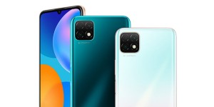 中国联通全新5G手机品牌U-MAGIC新机开售：搭载天玑720