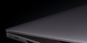 一口走天下，RedmiBook Pro确认配备雷电4接口