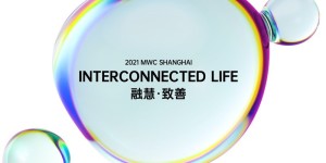 打造「万物皆可闪充」新体验，OPPO加速扩展闪充生态