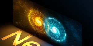iQOO Neo 5 官宣 3 月 16 日发布，66W 超快闪充加持
