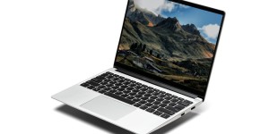 Framework Laptop公布：一款允许用户DIY与升级的笔记本