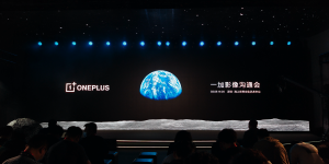 一加与哈苏联手推出多项影像技术，最快在一加9上实现