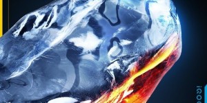 散热实力再上新高度 iQOO Neo5确认搭载全覆盖液冷散热系统