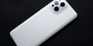 如何兼顾手感、实用与美观？OPPO Find X3给你答案