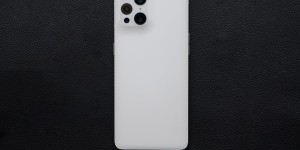 大电池+超快闪充！OPPO Find X3系列让你出门无忧