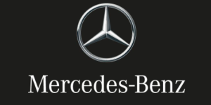 奔驰又召回车辆了，这次涉及 260 万辆车