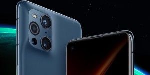 首销即火爆，OPPO Find X3系列斩获多平台同价位段销量冠军