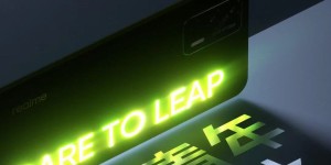 realme Q3 Pro详细配置曝光：将搭载天玑1100处理器