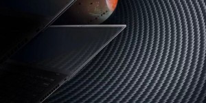 新款ThinkPad X1 Carbon发布在即，告别祖传屏幕比例