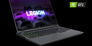 联想泄露移动版RTX 3050/3050 Ti规格，包含频率与TGP