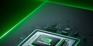 小米笔记本Pro X官宣：将搭载RTX 3050Ti光追独显