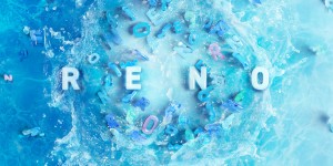 OPPO Reno6系列官宣，毕业照邀请函暗示AI能力再升级？