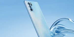 轻薄与实力并存，OPPO Reno6 Pro为你打造夏日手游利器
