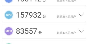 首发骁龙778G，荣耀50 Pro为你打造夏日清凉使用体验