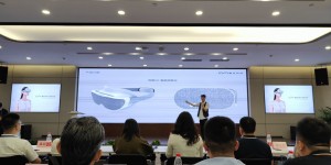 助眠产品新选择？筑眠Q1发布会回顾以及简单体验