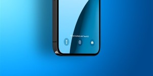 郭明錤：最便宜的5G iPhone将于明年推出