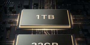 小米要做万元笔记本？32GB+1TB配置可能破万