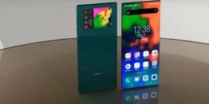 诺基亚新机或搭载HarmonyOS，这波你会支持吗？
