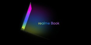 realme笔记本曝光：14寸3:2屏幕，搭载十一代i5处理器
