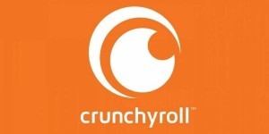 PS Plus将包含更多内容：索尼收购Crunchyroll订阅服务