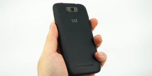 小米手机十周年，你最喜欢哪一款？