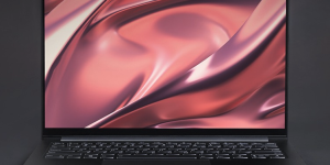 锐龙9 5900HS加持，联想YOGA Slim 7 Pro/YOGA 14s配置再更新