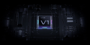 搭载自研影像芯片V1，vivo X70系列正式亮相