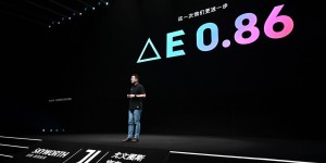 打破显示色准天花板：创维S82超高色准“致敬真实”
