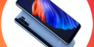 乐视手机下个月正式回归？新系列或将接入鸿蒙生态