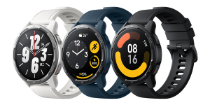 Xiaomi Watch Color 2正式发布，售价仅999元