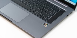 消息称Windows 11会降低AMD锐龙处理器性能