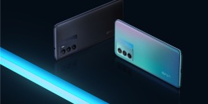 双十一给力高能实力派：vivo T1火热预售中，预定到手价仅1899元起
