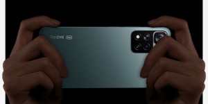 90帧流畅运行游戏，Redmi Note 11系列打游戏毫无压力