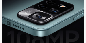 一亿像素宣布回归，Redmi Note 11系列影像挑战稳了？